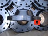 Welding Neck Flange - ANSI B16.5