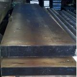 1.2343 Steel Plate