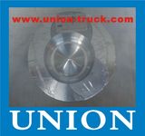 Komatsu 4D95s-W-1g-E Engine Parts Piston Kit 6202-32-2140 for Bulldozer D20 D21