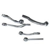 Close Die Forging, Free Forging, Hot Forging, Cold Forging