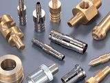 Precision Parts Precision Machined Parts Precision Machining Parts