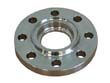 Plane Flange