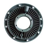 Aluminum Casting Part