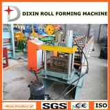 75 C Channel Steel Stud Roll Forming Machine