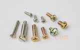 CNC Machining Parts