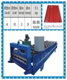 840 Roll Forming Machine