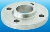 Thread Flange /Flange /Forged Flange (1/2