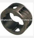 Sand Casting Machine Parts Metal Casting Parts