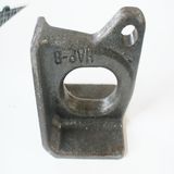 Alloy Steel Casting (HAP-ZG-4)