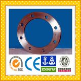 Copper Flange / Bronze Flange