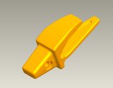 CAT 330 Casting Parts