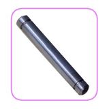 China Linear Shafts Manufacturer