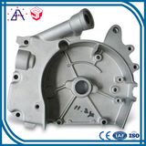 LED Heatsink Die Casting (SYD0647)