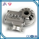 China Factory Precision Aluminum Alloy Die Casting (SY0974)