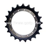 Sprocket (E200B)