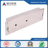 Rectangle Steel Alloy Steel Casting