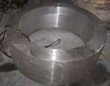 Steel Cylinder