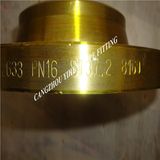 Offer Welding Neck Flange