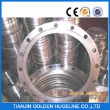 Carbon Steel Wind Power Flange