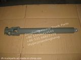 Sinotruck HOWO Truck Steering Column Shaft (AZ9719470044)