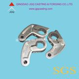 High Precision Casting Agriculture Machine Parts