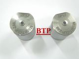 High Precision Carbide Tooling for Screw&Bolt (BTP-D221)