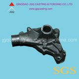 Ductile Iron/Grey Iron Casting Part