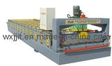 900, 1080 Roll Forming Machine (JJM-R)