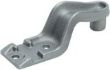 Forged Piece (SJ-1015)