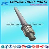 Genuine Driving Shaft for Sinotruk Truck Spare Part (199114320031)