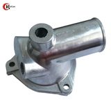 Stainless Steel Casting