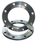 Steel /Carbon Flange