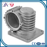 OEM Customized High Pressure Aluminum Die Casting Making (SY1107)