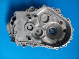 Competitive Aluminum Die Casting for Auto Electronic Parts