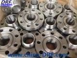 DIN Flange Factory