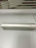 Machining Hot Sale Anodized Aluminum Tube Stainless Steel Tube