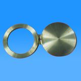 ANSI Standard Stainless Steel Flange