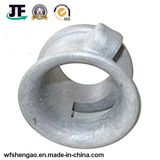 Custom OEM Stainless Steel Forging/Metal Forming Dies