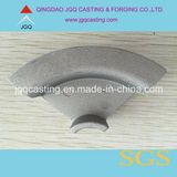 Aluminum Alloy Casting Parts