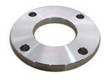 DIN2576 Pn10 Plate Flange, Slip on Flanges