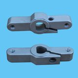 Lost Wax Precision Casting Hardware Components