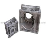 Die Casting (die-mold-1)