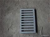 Long Type Grating 300X500