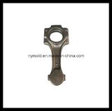 Hot Die Forging Parts for Connecting Rod