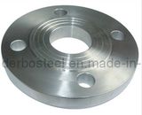 Steel Pipe Flange DIN Flange