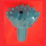 CIR110, CIR150 CIR Series DTH Button Drill Bit