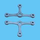 Steel Casting Steel Part
