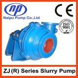 High Chrome Slurry Pump 3/2 Cah