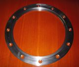 Flange - 1