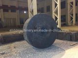 Forging Gear/Forged Disc (ELIDD-S223D)